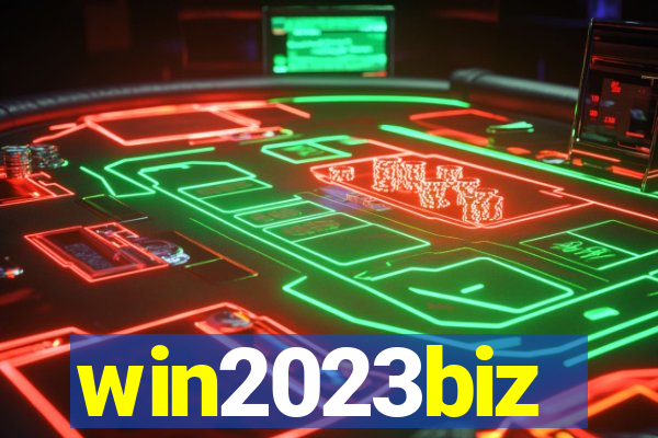 win2023biz