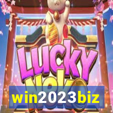 win2023biz