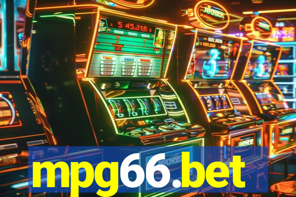 mpg66.bet