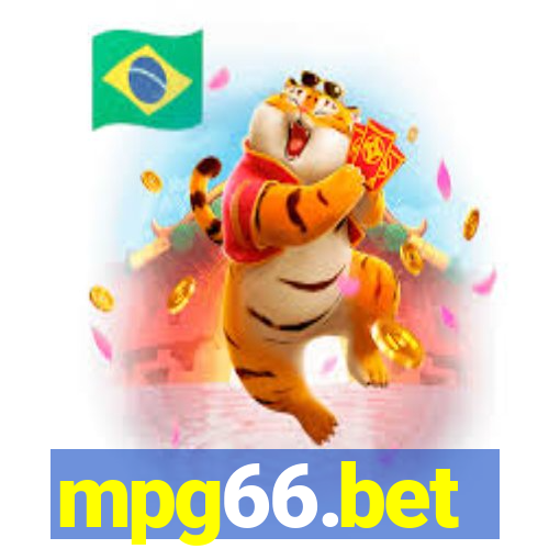 mpg66.bet