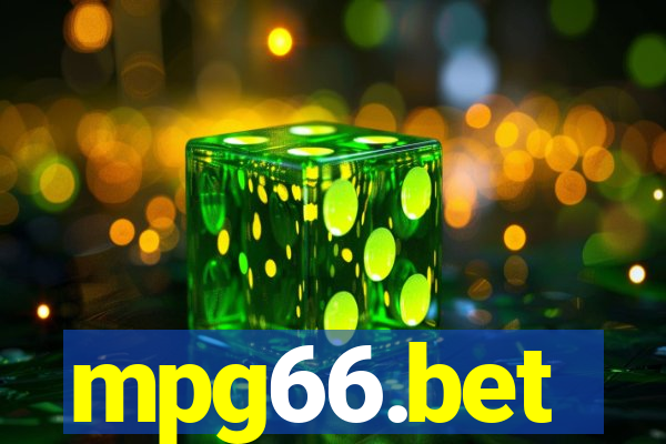 mpg66.bet