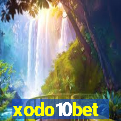 xodo10bet