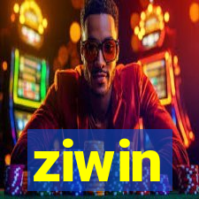 ziwin