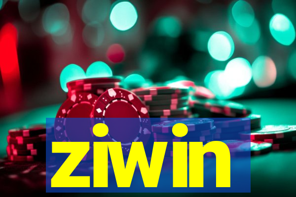 ziwin