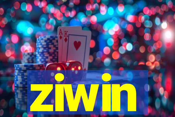 ziwin