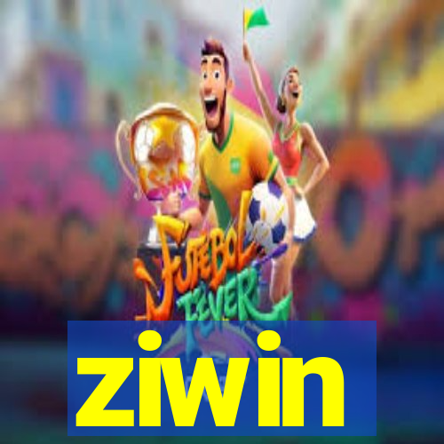 ziwin