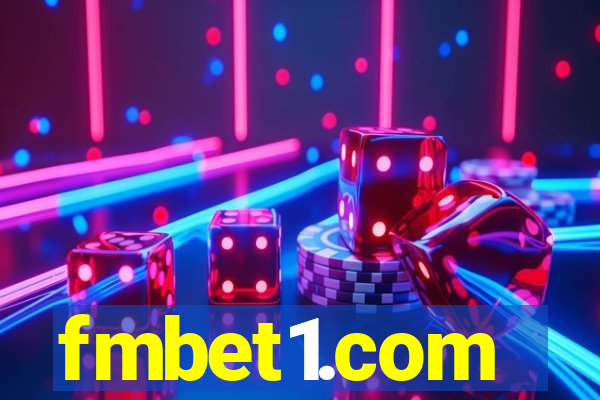 fmbet1.com