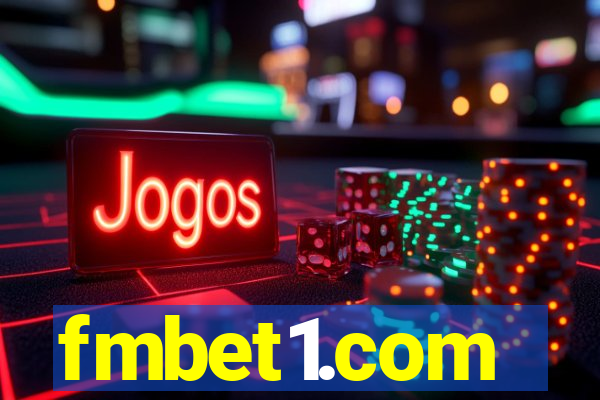 fmbet1.com