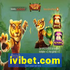 ivibet.com