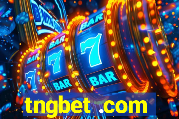 tngbet .com