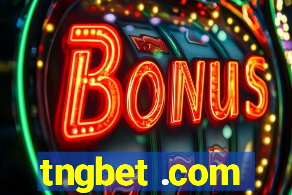 tngbet .com