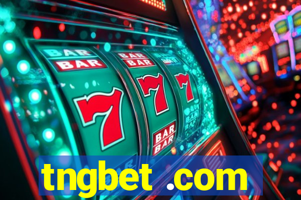 tngbet .com