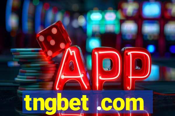 tngbet .com