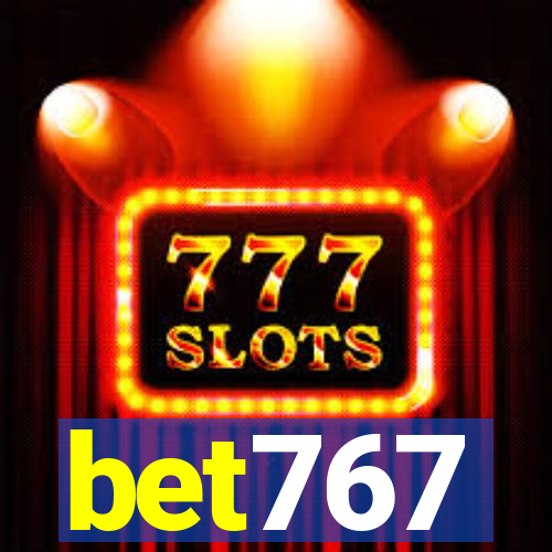 bet767