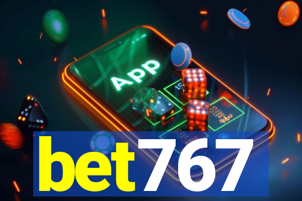 bet767