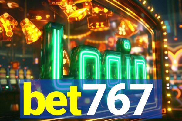 bet767