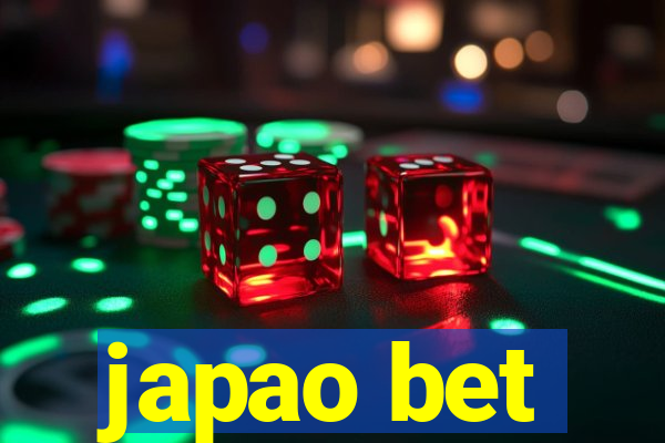 japao bet