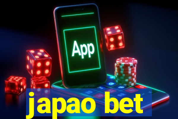 japao bet