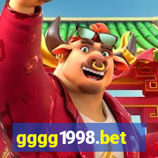 gggg1998.bet