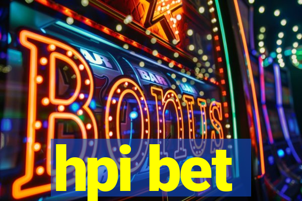 hpi bet