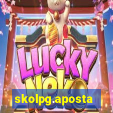 skolpg.aposta