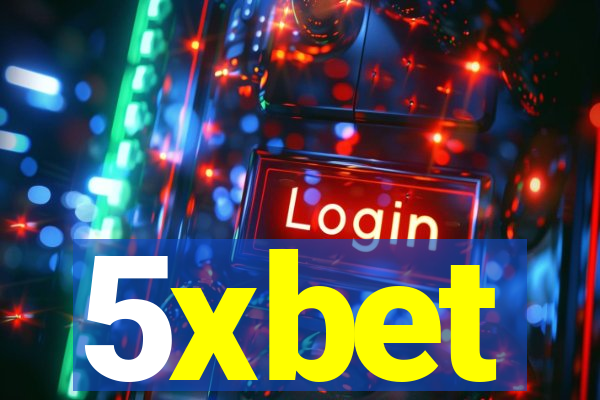 5xbet