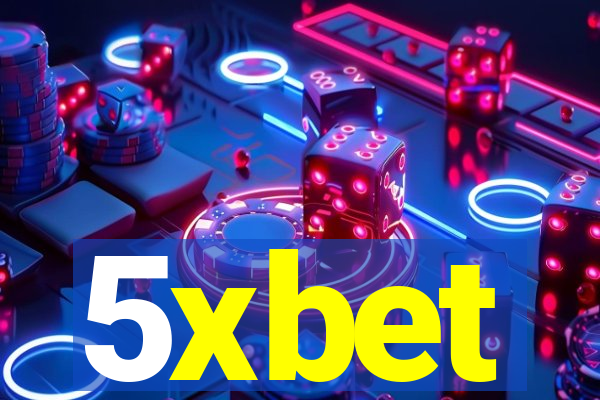 5xbet