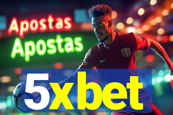 5xbet