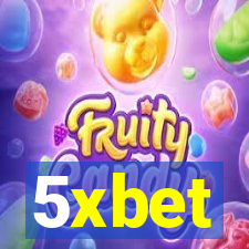 5xbet