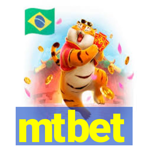 mtbet