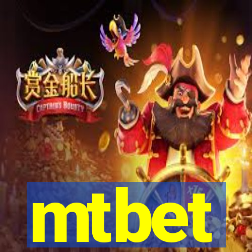 mtbet