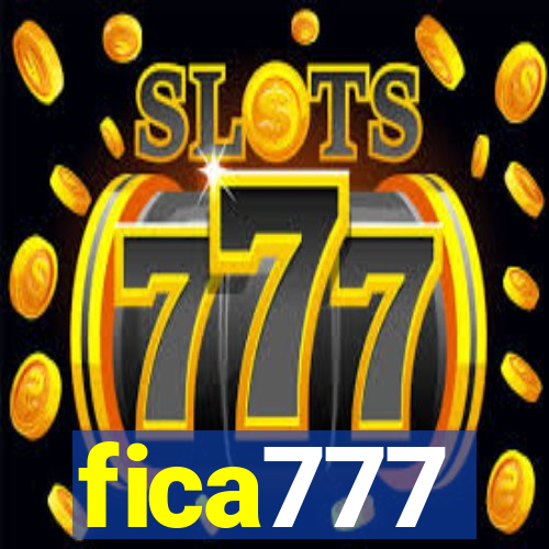 fica777