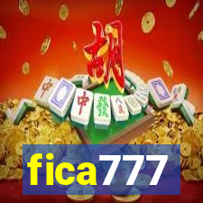 fica777