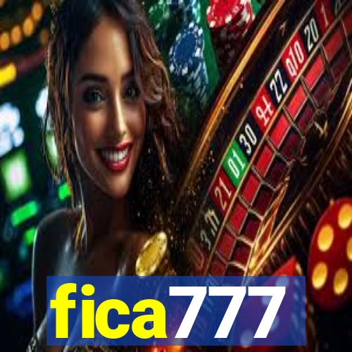 fica777