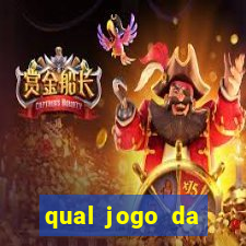 qual jogo da betano tem rodadas grátis