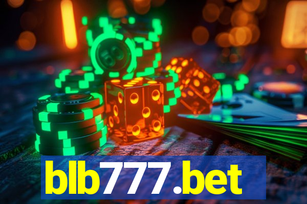 blb777.bet