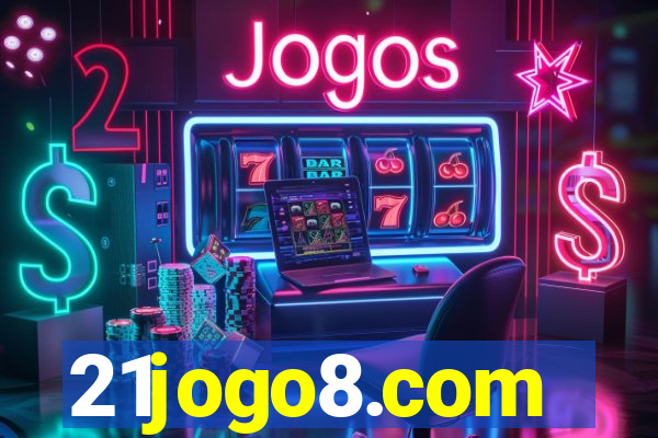 21jogo8.com