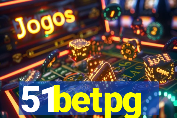 51betpg