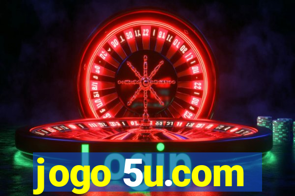 jogo 5u.com