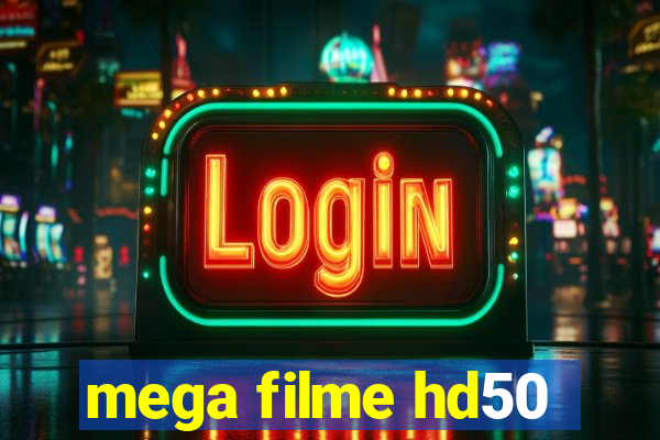 mega filme hd50