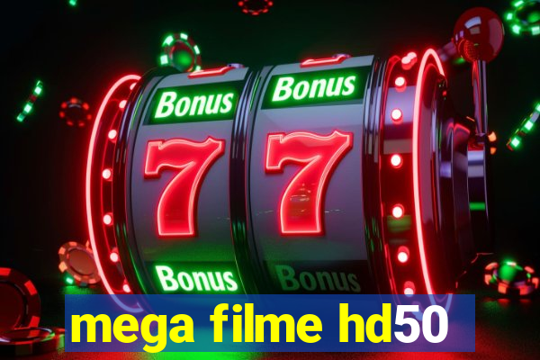 mega filme hd50