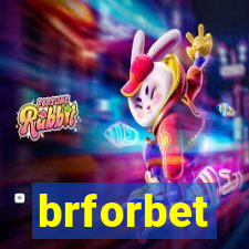 brforbet