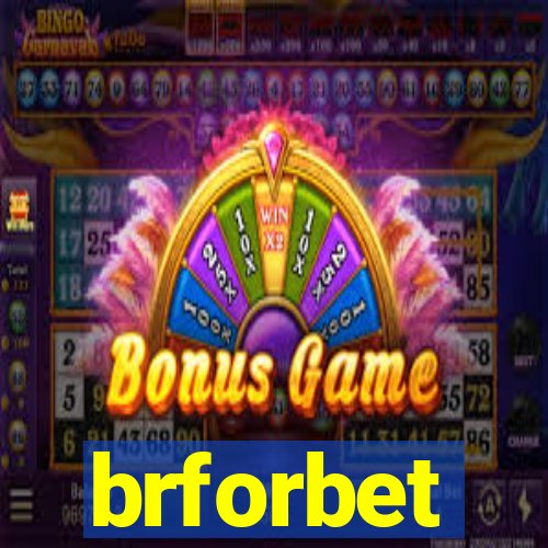 brforbet