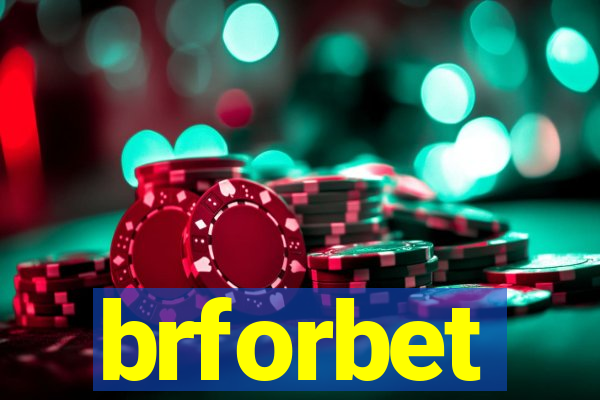 brforbet