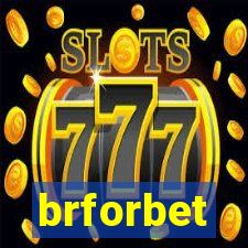 brforbet