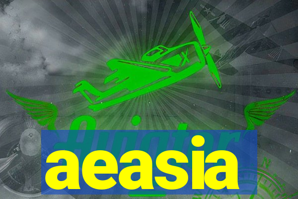 aeasia