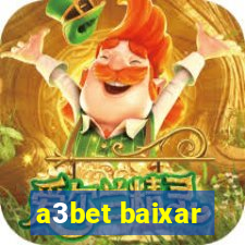 a3bet baixar