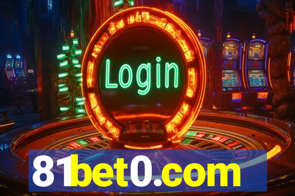 81bet0.com