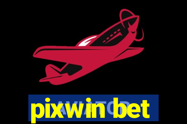 pixwin bet