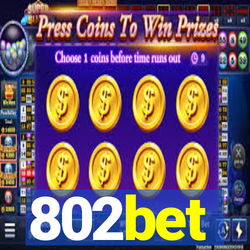 802bet